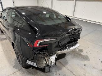 Tesla Model 3 60kWh RWD 208kW picture 24