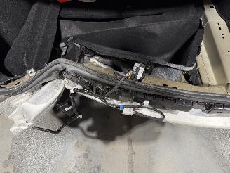 Tesla Model 3 60kWh RWD 208kW picture 33