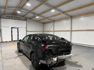 Tesla Model 3 60kWh RWD 208kW picture 12
