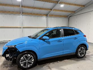 Hyundai Kona 64kWh EV 150kW Premium picture 9