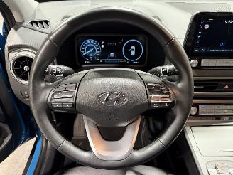 Hyundai Kona 64kWh EV 150kW Premium picture 29