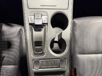 Hyundai Kona 64kWh EV 150kW Premium picture 35