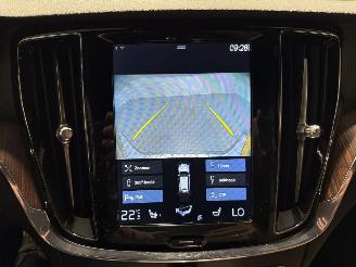 Volvo V-60 Cross Country 2.0 B5 184kW Automaat AWD Pro picture 19