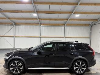 Volvo V-60 Cross Country 2.0 B5 184kW Automaat AWD Pro picture 8