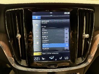 Volvo V-60 Cross Country 2.0 B5 184kW Automaat AWD Pro picture 18