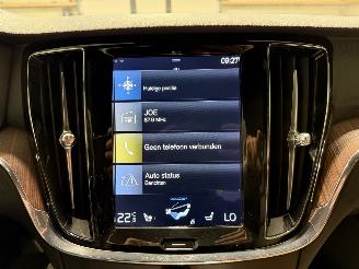 Volvo V-60 Cross Country 2.0 B5 184kW Automaat AWD Pro picture 15