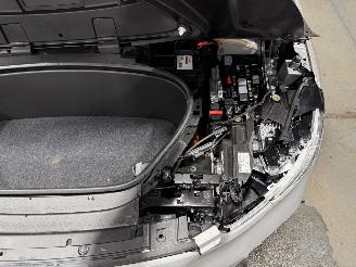 Volvo XC40 69kWh Single Motor Essential 175kW Automaat picture 29