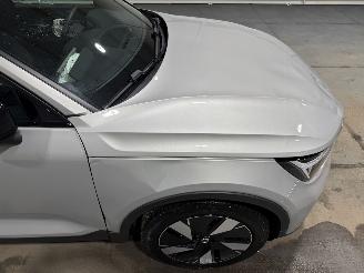 Volvo XC40 69kWh Single Motor Essential 175kW Automaat picture 18