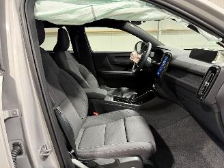 Volvo XC40 69kWh Single Motor Essential 175kW Automaat picture 37