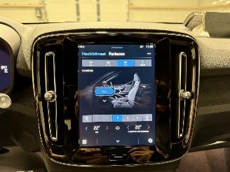 Volvo XC40 69kWh Single Motor Essential 175kW Automaat picture 33