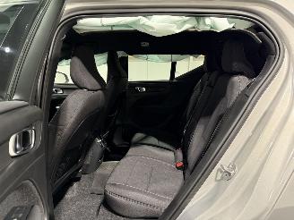 Volvo XC40 69kWh Single Motor Essential 175kW Automaat picture 35