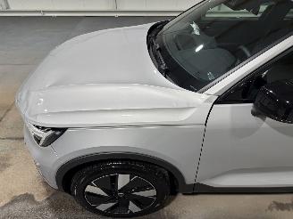 Volvo XC40 69kWh Single Motor Essential 175kW Automaat picture 17