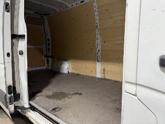 Renault Master 2.3 dCi 96kW Airco L3H2 T35 picture 30