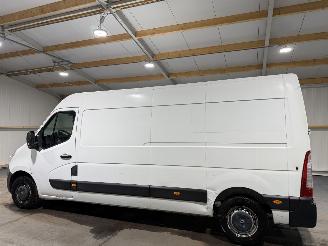 Renault Master 2.3 dCi 96kW Airco L3H2 T35 picture 11