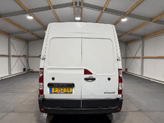 Renault Master 2.3 dCi 96kW Airco L3H2 T35 picture 7