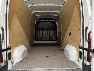 Renault Master 2.3 dCi 96kW Airco L3H2 T35 picture 31