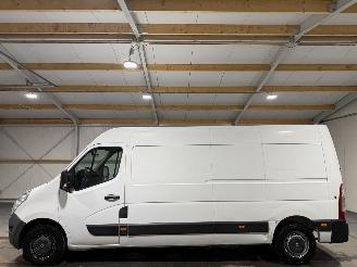 Renault Master 2.3 dCi 96kW Airco L3H2 T35 picture 8