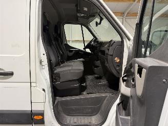 Renault Master 2.3 dCi 96kW Airco L3H2 T35 picture 29
