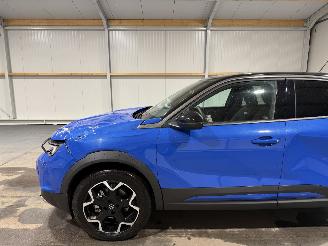 Opel Mokka-E 50kWh 100kW Stoelverwarming Navigatie picture 13
