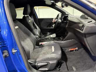 Opel Mokka-E 50kWh 100kW Stoelverwarming Navigatie picture 43