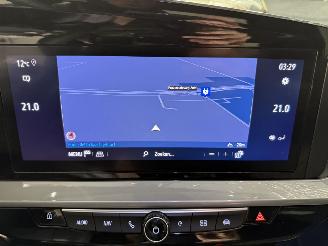 Opel Mokka-E 50kWh 100kW Stoelverwarming Navigatie picture 37