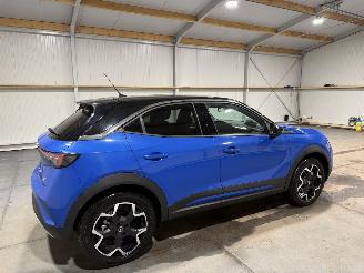 Opel Mokka-E 50kWh 100kW Stoelverwarming Navigatie picture 5