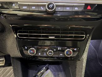 Opel Mokka-E 50kWh 100kW Stoelverwarming Navigatie picture 39
