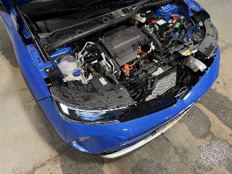 Opel Mokka-E 50kWh 100kW Stoelverwarming Navigatie picture 29