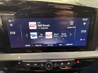 Opel Mokka-E 50kWh 100kW Stoelverwarming Navigatie picture 38