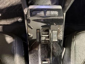 Opel Mokka-E 50kWh 100kW Stoelverwarming Navigatie picture 40