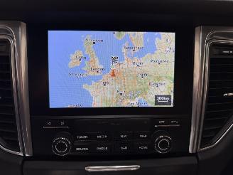 Porsche Macan TURBO 3.6 441PK Automaat Luchtvering Pano Performance Package picture 40