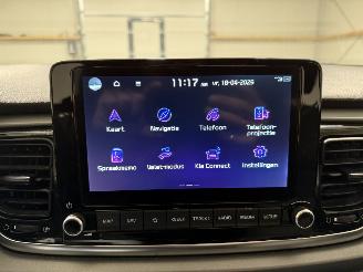 Kia Rio 1.0T-GDi 74kW MHEV Dynamicline picture 27