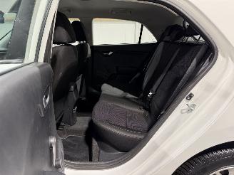 Kia Rio 1.0T-GDi 74kW MHEV Dynamicline picture 31