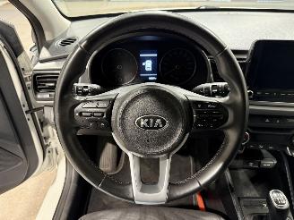 Kia Rio 1.0T-GDi 74kW MHEV Dynamicline picture 24