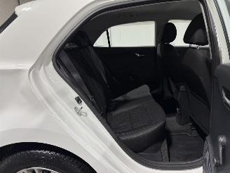 Kia Rio 1.0T-GDi 74kW MHEV Dynamicline picture 32