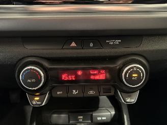 Kia Rio 1.0T-GDi 74kW MHEV Dynamicline picture 29