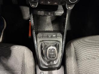 Kia Rio 1.0T-GDi 74kW MHEV Dynamicline picture 30