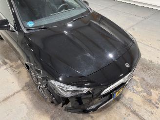 Mercedes Cla-klasse CLA180 100kW Automaat ShootingBrake picture 19