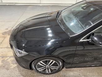 Mercedes Cla-klasse CLA180 100kW Automaat ShootingBrake picture 17