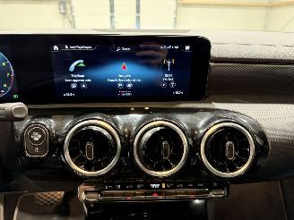 Mercedes Cla-klasse CLA180 100kW Automaat ShootingBrake picture 31