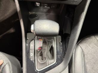 Kia Niro 1.6GDi 77kW Hybrid ExecutiveLine picture 38