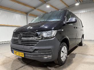 Volkswagen Transporter 2.0TDI 110kW Automaat L2 Highline picture 24