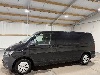 Volkswagen Transporter 2.0TDI 110kW Automaat L2 Highline picture 9