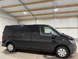 Volkswagen Transporter 2.0TDI 110kW Automaat L2 Highline picture 2