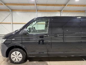 Volkswagen Transporter 2.0TDI 110kW Automaat L2 Highline picture 13