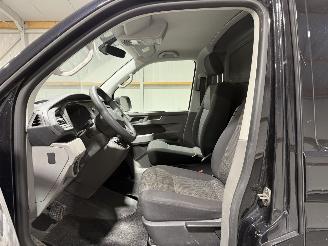 Volkswagen Transporter 2.0TDI 110kW Automaat L2 Highline picture 30