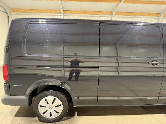 Volkswagen Transporter 2.0TDI 110kW Automaat L2 Highline picture 29