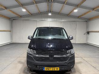 Volkswagen Transporter 2.0TDI 110kW Automaat L2 Highline picture 4