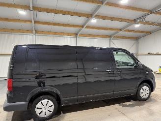 Volkswagen Transporter 2.0TDI 110kW Automaat L2 Highline picture 5