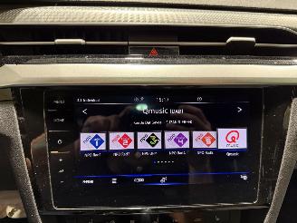 Volkswagen Arteon 2.0TSI 140kW Automaat R-Line Pano Business+ Shooting Brake picture 46